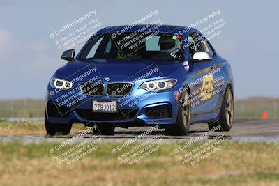 media/Apr-06-2024-BMW Club of San Diego (Sat) [[b976d36a23]]/B Group/Session 1 (Sweeper)/